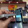 Fake Mobiado Classic 712ZAF 3